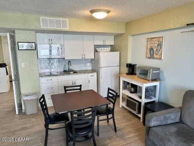 Rare 1 bedroom condo on the 3rd floor. Updates include on Oceans Golf Club in Florida - for sale on GolfHomes.com, golf home, golf lot