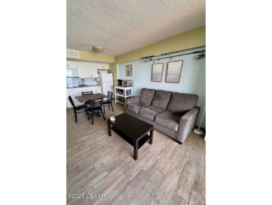Rare 1 bedroom condo on the 3rd floor. Updates include on Oceans Golf Club in Florida - for sale on GolfHomes.com, golf home, golf lot