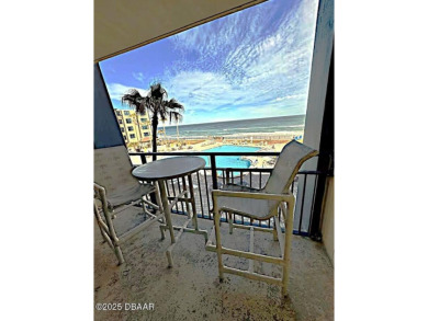 Rare 1 bedroom condo on the 3rd floor. Updates include on Oceans Golf Club in Florida - for sale on GolfHomes.com, golf home, golf lot
