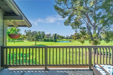 Beautifully remodeled home on a private cul-de-sac, offering on Rancho San Joaquin Golf Course in California - for sale on GolfHomes.com, golf home, golf lot