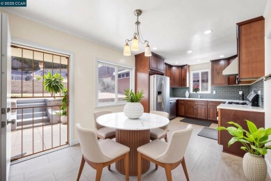Special financing available -- UP TO $12,000 IN LENDER CREDITS on Lake Chabot Golf Course in California - for sale on GolfHomes.com, golf home, golf lot