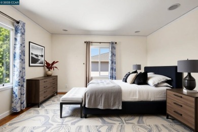 Special financing available -- UP TO $12,000 IN LENDER CREDITS on Lake Chabot Golf Course in California - for sale on GolfHomes.com, golf home, golf lot