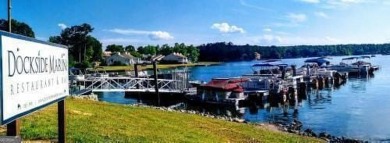 Build Your Dream Home in Paradise!  Welcome to an exclusive on Fairfield Plantation Golf and Country Club in Georgia - for sale on GolfHomes.com, golf home, golf lot