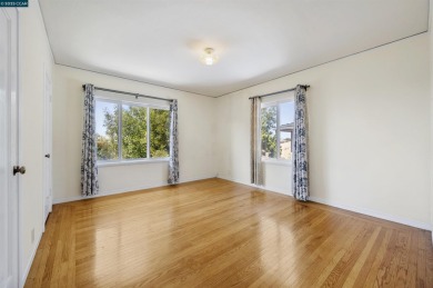 Special financing available -- UP TO $12,000 IN LENDER CREDITS on Lake Chabot Golf Course in California - for sale on GolfHomes.com, golf home, golf lot
