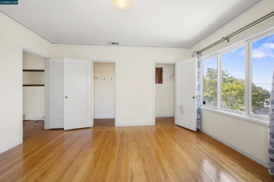 Special financing available -- UP TO $12,000 IN LENDER CREDITS on Lake Chabot Golf Course in California - for sale on GolfHomes.com, golf home, golf lot