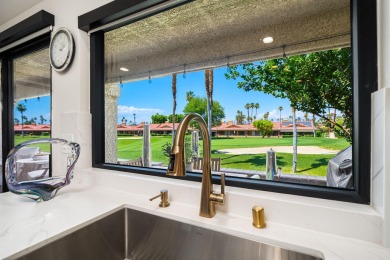 99 Camino Arroyo Place on Chaparral Country Club in California - for sale on GolfHomes.com, golf home, golf lot