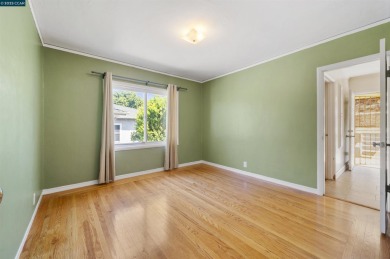 Special financing available -- UP TO $12,000 IN LENDER CREDITS on Lake Chabot Golf Course in California - for sale on GolfHomes.com, golf home, golf lot