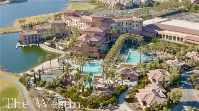 Discover luxury living in coveted South Shore community of Lake on South Shore At Lake Las Vegas in Nevada - for sale on GolfHomes.com, golf home, golf lot