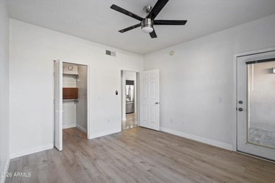 Enjoy resort-style living at the prestigious Edge at Grayhawk on Talon at Grayhawk Golf Course in Arizona - for sale on GolfHomes.com, golf home, golf lot