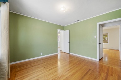 Special financing available -- UP TO $12,000 IN LENDER CREDITS on Lake Chabot Golf Course in California - for sale on GolfHomes.com, golf home, golf lot