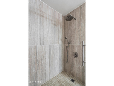 Enjoy resort-style living at the prestigious Edge at Grayhawk on Talon at Grayhawk Golf Course in Arizona - for sale on GolfHomes.com, golf home, golf lot