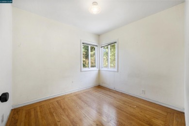 Special financing available -- UP TO $12,000 IN LENDER CREDITS on Lake Chabot Golf Course in California - for sale on GolfHomes.com, golf home, golf lot