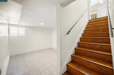 Special financing available -- UP TO $12,000 IN LENDER CREDITS on Lake Chabot Golf Course in California - for sale on GolfHomes.com, golf home, golf lot