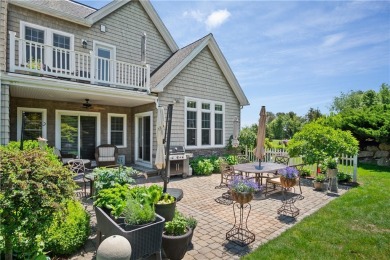 LOCATION LOCATION..LIVE THE RESORT LIFESTYLE ! ONLY 15 MIN TO on Fenner Hill Golf Club in Rhode Island - for sale on GolfHomes.com, golf home, golf lot