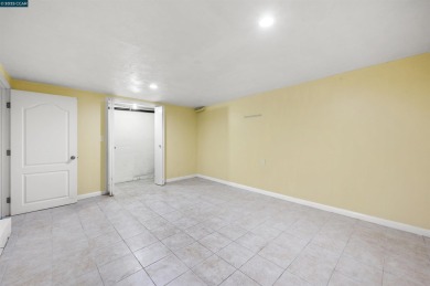 Special financing available -- UP TO $12,000 IN LENDER CREDITS on Lake Chabot Golf Course in California - for sale on GolfHomes.com, golf home, golf lot