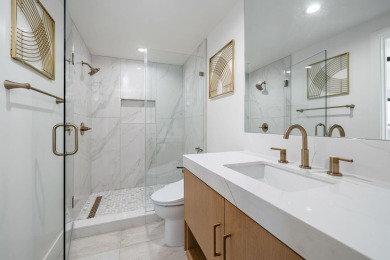 99 Camino Arroyo Place on Chaparral Country Club in California - for sale on GolfHomes.com, golf home, golf lot