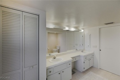 This highly sought-after residence at Marina North Shore in on Burnt Store Golf Club in Florida - for sale on GolfHomes.com, golf home, golf lot