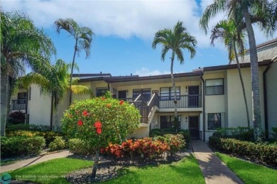 Welcome to your -WATERFRONT- Piece of Paradise in South Florida on  in Florida - for sale on GolfHomes.com, golf home, golf lot