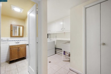 Special financing available -- UP TO $12,000 IN LENDER CREDITS on Lake Chabot Golf Course in California - for sale on GolfHomes.com, golf home, golf lot