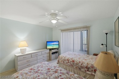 This highly sought-after residence at Marina North Shore in on Burnt Store Golf Club in Florida - for sale on GolfHomes.com, golf home, golf lot