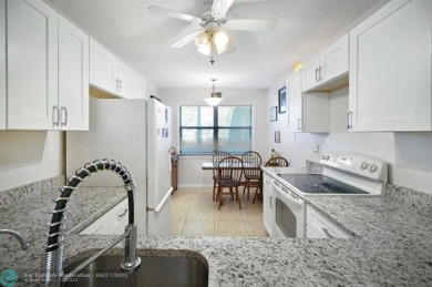 Welcome to your -WATERFRONT- Piece of Paradise in South Florida on  in Florida - for sale on GolfHomes.com, golf home, golf lot