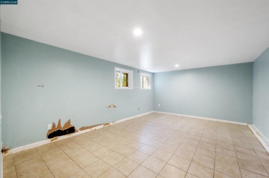 Special financing available -- UP TO $12,000 IN LENDER CREDITS on Lake Chabot Golf Course in California - for sale on GolfHomes.com, golf home, golf lot