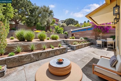 Special financing available -- UP TO $12,000 IN LENDER CREDITS on Lake Chabot Golf Course in California - for sale on GolfHomes.com, golf home, golf lot
