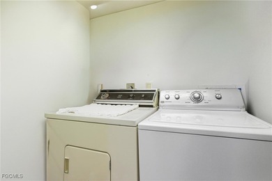 This highly sought-after residence at Marina North Shore in on Burnt Store Golf Club in Florida - for sale on GolfHomes.com, golf home, golf lot