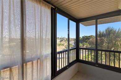 This highly sought-after residence at Marina North Shore in on Burnt Store Golf Club in Florida - for sale on GolfHomes.com, golf home, golf lot