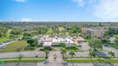 Welcome to your -WATERFRONT- Piece of Paradise in South Florida on  in Florida - for sale on GolfHomes.com, golf home, golf lot