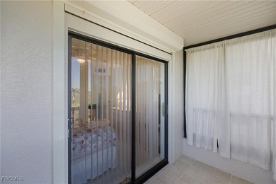 This highly sought-after residence at Marina North Shore in on Burnt Store Golf Club in Florida - for sale on GolfHomes.com, golf home, golf lot