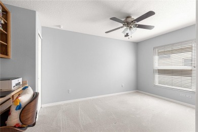 Welcome to this beautifully maintained Tarpon II model, ideally on Summerglen Country Club in Florida - for sale on GolfHomes.com, golf home, golf lot