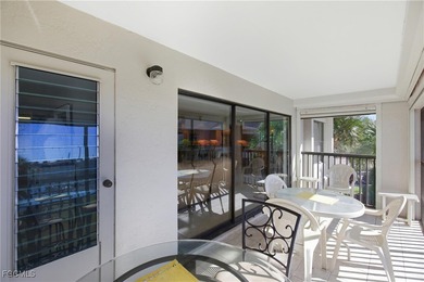 This highly sought-after residence at Marina North Shore in on Burnt Store Golf Club in Florida - for sale on GolfHomes.com, golf home, golf lot