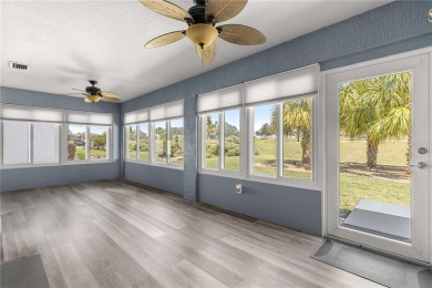 Welcome to this beautifully maintained Tarpon II model, ideally on Summerglen Country Club in Florida - for sale on GolfHomes.com, golf home, golf lot