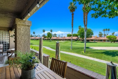 99 Camino Arroyo Place on Chaparral Country Club in California - for sale on GolfHomes.com, golf home, golf lot
