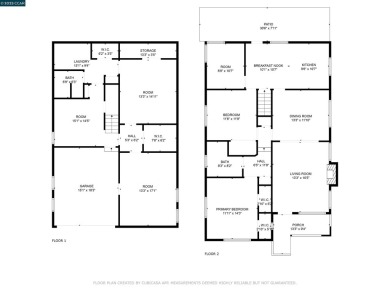 Special financing available -- UP TO $12,000 IN LENDER CREDITS on Lake Chabot Golf Course in California - for sale on GolfHomes.com, golf home, golf lot