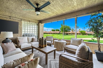 99 Camino Arroyo Place on Chaparral Country Club in California - for sale on GolfHomes.com, golf home, golf lot