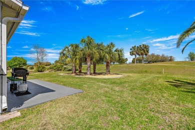 Welcome to this beautifully maintained Tarpon II model, ideally on Summerglen Country Club in Florida - for sale on GolfHomes.com, golf home, golf lot