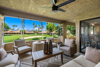 99 Camino Arroyo Place on Chaparral Country Club in California - for sale on GolfHomes.com, golf home, golf lot