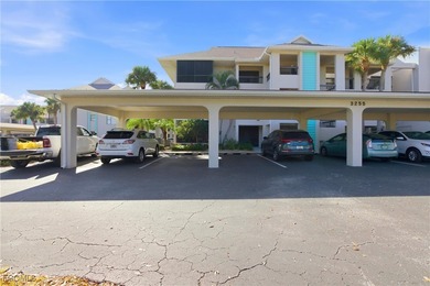 This highly sought-after residence at Marina North Shore in on Burnt Store Golf Club in Florida - for sale on GolfHomes.com, golf home, golf lot