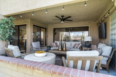 99 Camino Arroyo Place on Chaparral Country Club in California - for sale on GolfHomes.com, golf home, golf lot