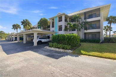 This highly sought-after residence at Marina North Shore in on Burnt Store Golf Club in Florida - for sale on GolfHomes.com, golf home, golf lot