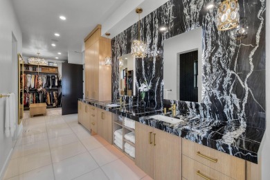 Modern mountain majesty! Experience luxury, class, and the on Brasada Canyons Golf Course in Oregon - for sale on GolfHomes.com, golf home, golf lot