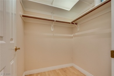Welcome to this stunning 2-story home in the exclusive Summerlin on TPC at Summerlin in Nevada - for sale on GolfHomes.com, golf home, golf lot