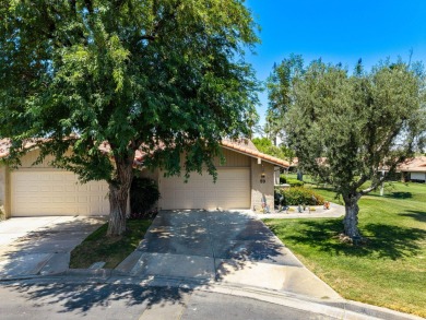99 Camino Arroyo Place on Chaparral Country Club in California - for sale on GolfHomes.com, golf home, golf lot