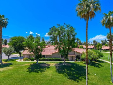 99 Camino Arroyo Place on Chaparral Country Club in California - for sale on GolfHomes.com, golf home, golf lot