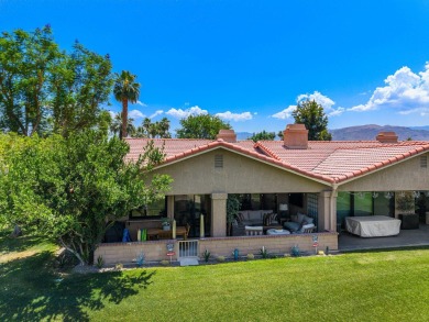 99 Camino Arroyo Place on Chaparral Country Club in California - for sale on GolfHomes.com, golf home, golf lot