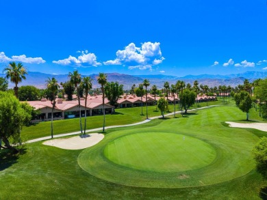 99 Camino Arroyo Place on Chaparral Country Club in California - for sale on GolfHomes.com, golf home, golf lot