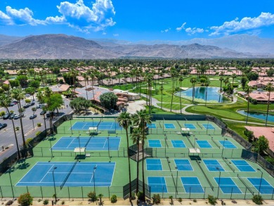 99 Camino Arroyo Place on Chaparral Country Club in California - for sale on GolfHomes.com, golf home, golf lot