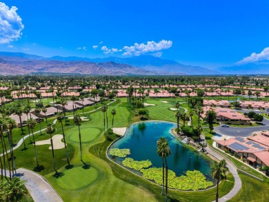 99 Camino Arroyo Place on Chaparral Country Club in California - for sale on GolfHomes.com, golf home, golf lot